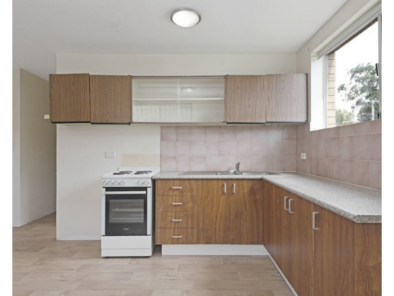 4/9 Hows Road, Nundah QLD 4012
