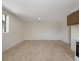 4/9 Hows Road, Nundah QLD 4012