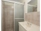 4/9 Hows Road, Nundah QLD 4012
