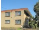 4/9 Hows Road, Nundah QLD 4012