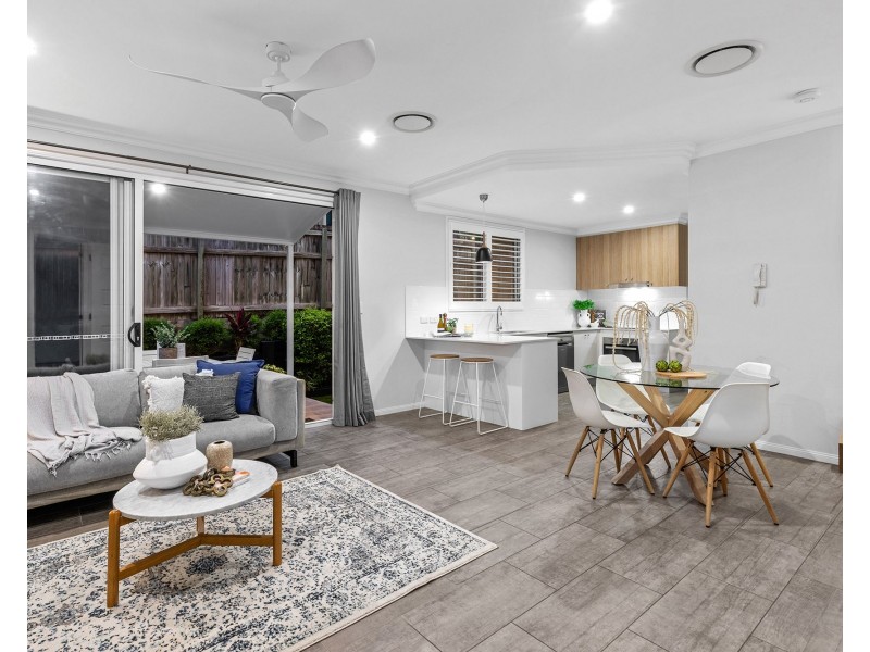 4/9 Blackfriars Drive, Carina QLD 4152