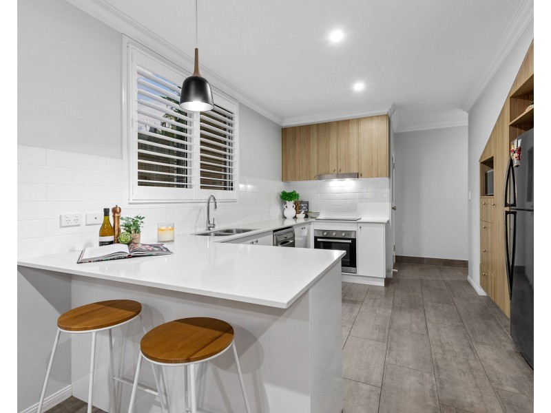 4/9 Blackfriars Drive, Carina QLD 4152