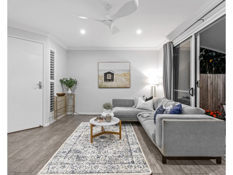 4/9 Blackfriars Drive, Carina QLD 4152