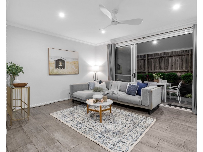 4/9 Blackfriars Drive, Carina QLD 4152