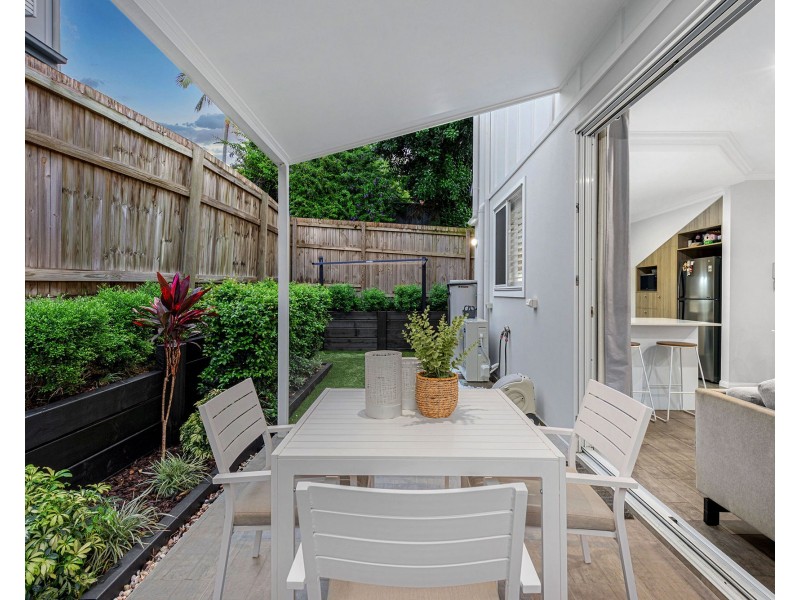 4/9 Blackfriars Drive, Carina QLD 4152