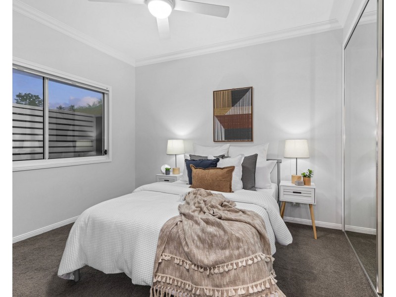 4/9 Blackfriars Drive, Carina QLD 4152