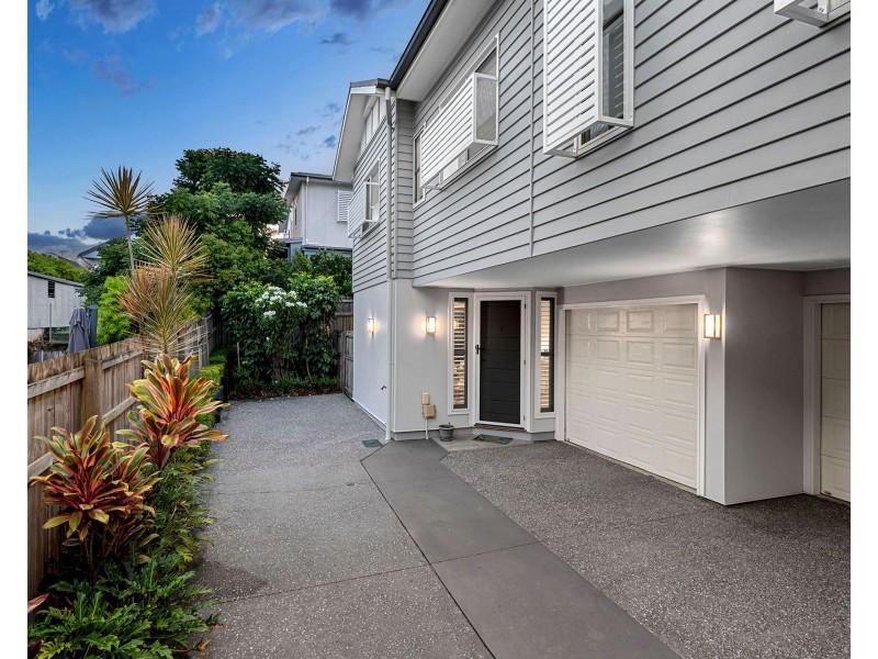 4/9 Blackfriars Drive, Carina QLD 4152