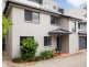6/28 Key Street, Morningside QLD 4170