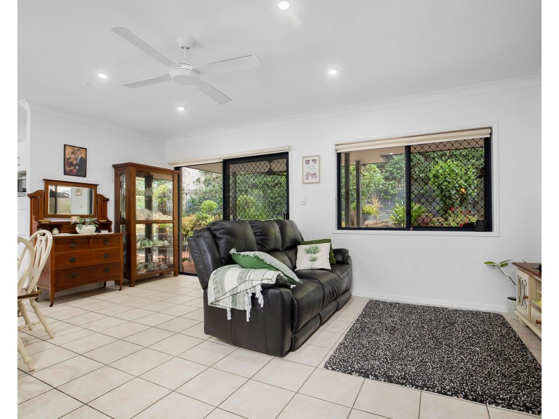 6/28 Key Street, Morningside QLD 4170