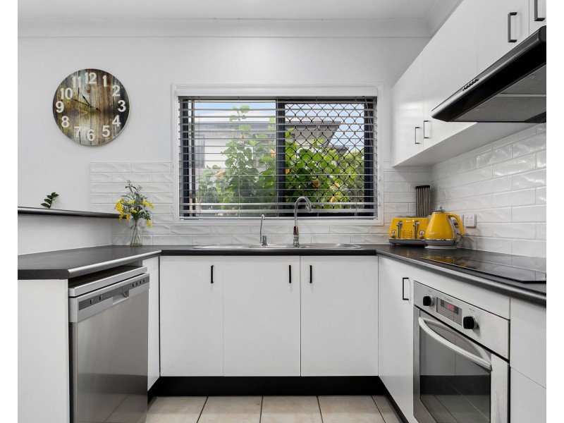 6/28 Key Street, Morningside QLD 4170