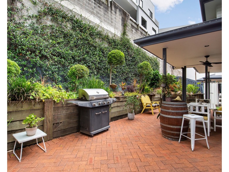 6/28 Key Street, Morningside QLD 4170