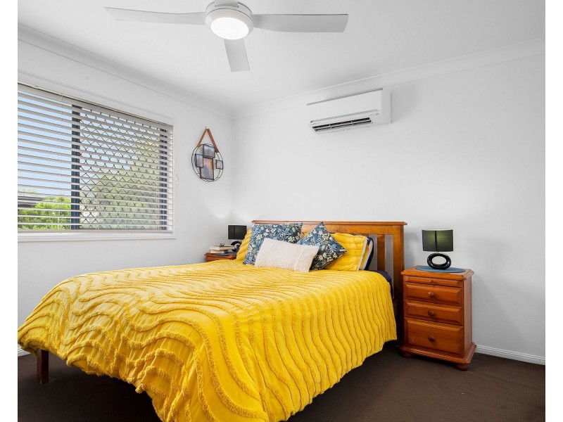 6/28 Key Street, Morningside QLD 4170
