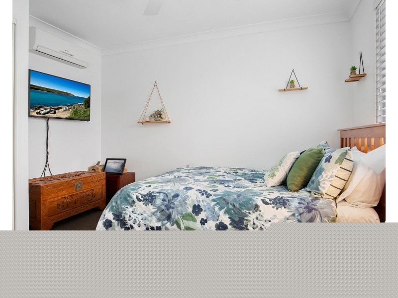 6/28 Key Street, Morningside QLD 4170