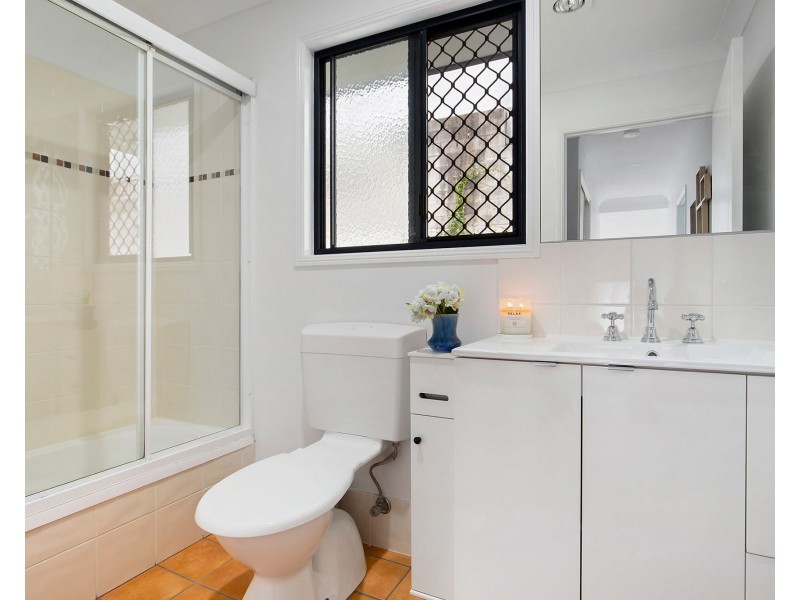 6/28 Key Street, Morningside QLD 4170