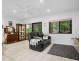 6/28 Key Street, Morningside QLD 4170