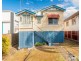 4 Nelson Street, Dutton Park QLD 4102