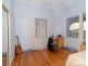 4 Nelson Street, Dutton Park QLD 4102