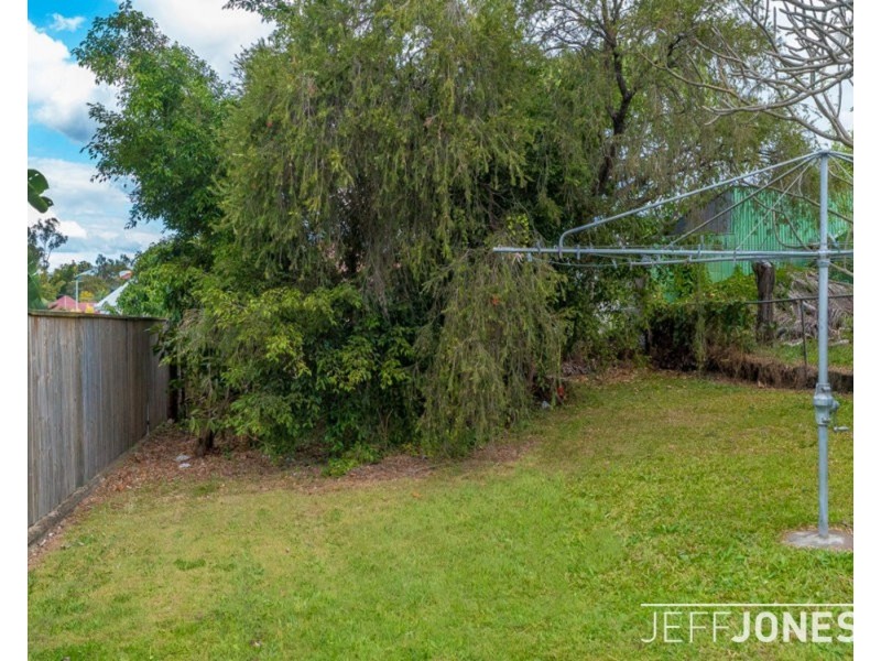 4 Nelson Street, Dutton Park QLD 4102