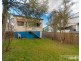 4 Nelson Street, Dutton Park QLD 4102