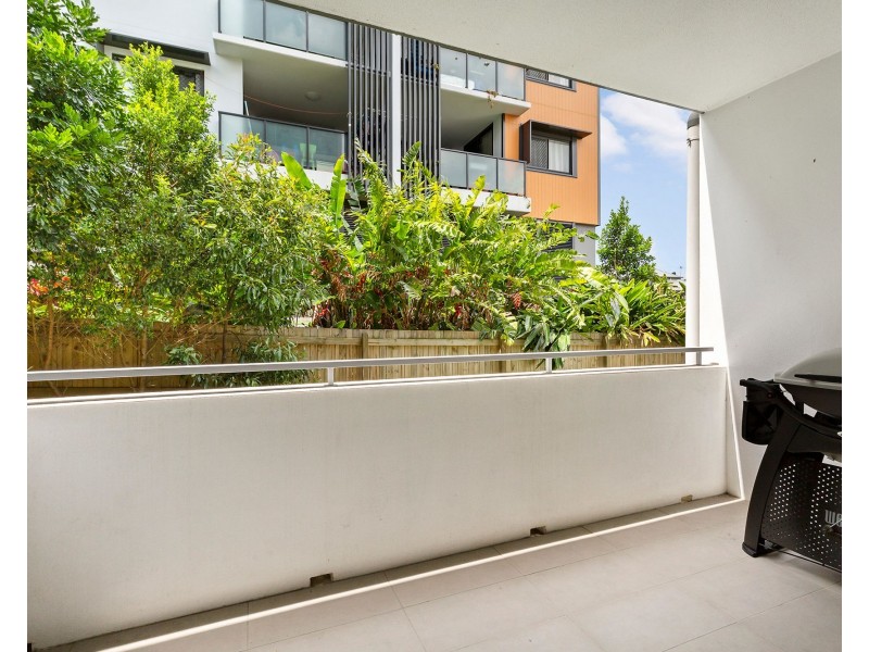 1/30 Felix Street, Lutwyche QLD 4030