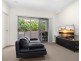 1/30 Felix Street, Lutwyche QLD 4030