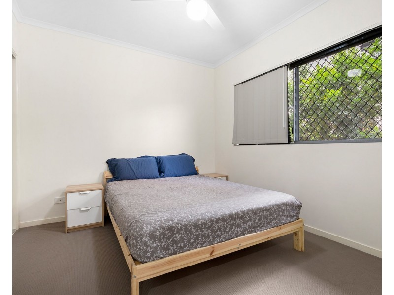1/30 Felix Street, Lutwyche QLD 4030