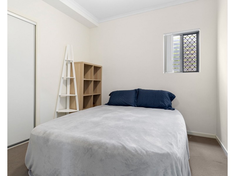 1/30 Felix Street, Lutwyche QLD 4030