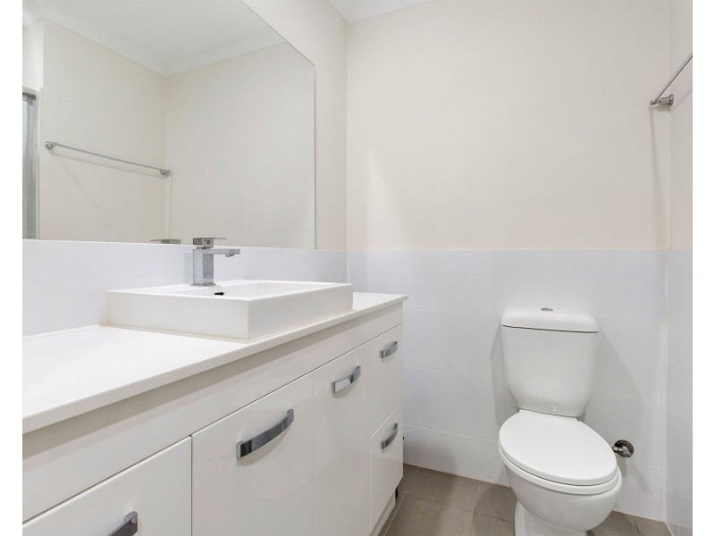 1/30 Felix Street, Lutwyche QLD 4030