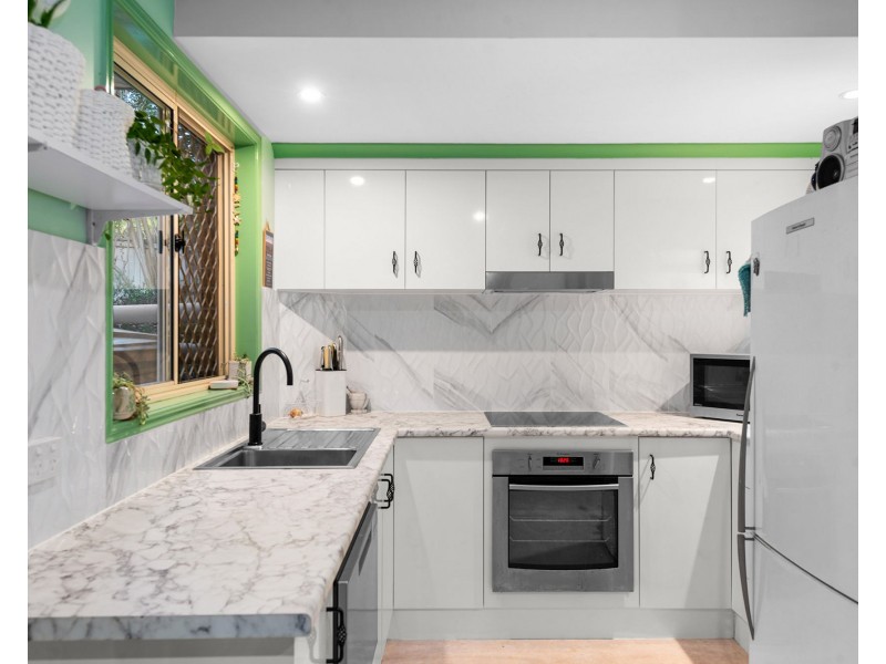 1/27 Birdwood Road, Carina Heights QLD 4152