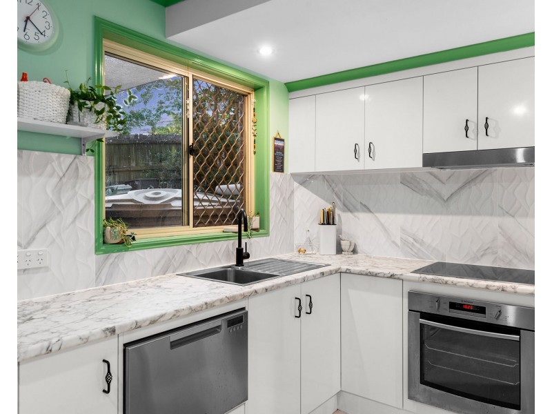 1/27 Birdwood Road, Carina Heights QLD 4152