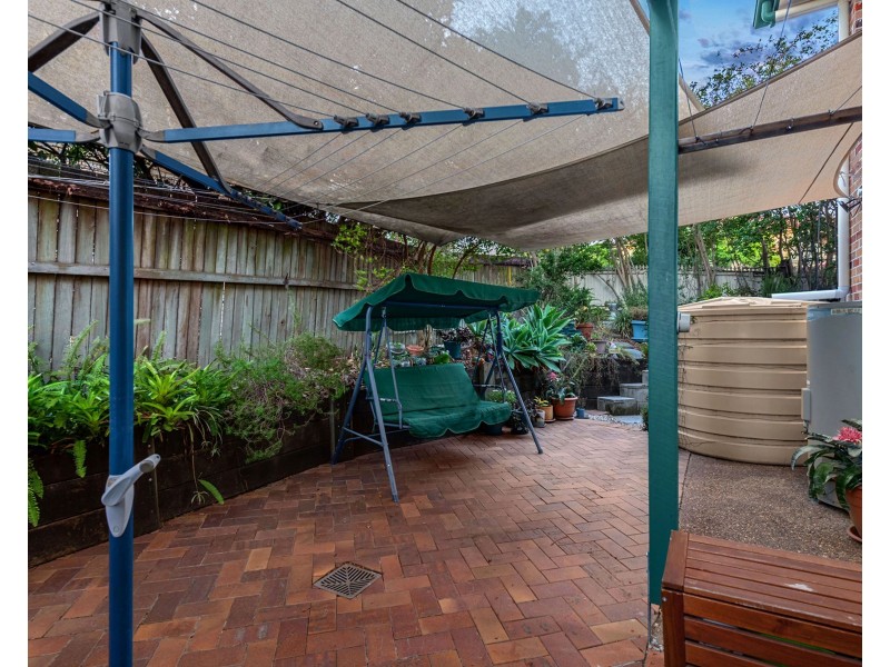 1/27 Birdwood Road, Carina Heights QLD 4152