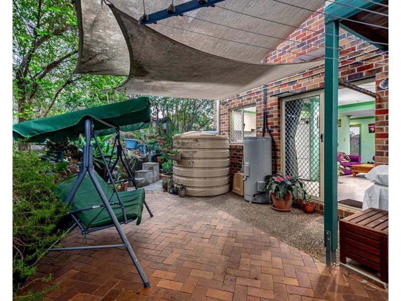 1/27 Birdwood Road, Carina Heights QLD 4152