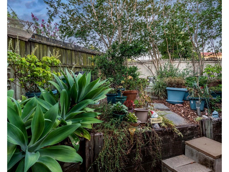 1/27 Birdwood Road, Carina Heights QLD 4152