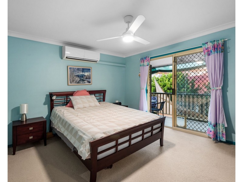 1/27 Birdwood Road, Carina Heights QLD 4152