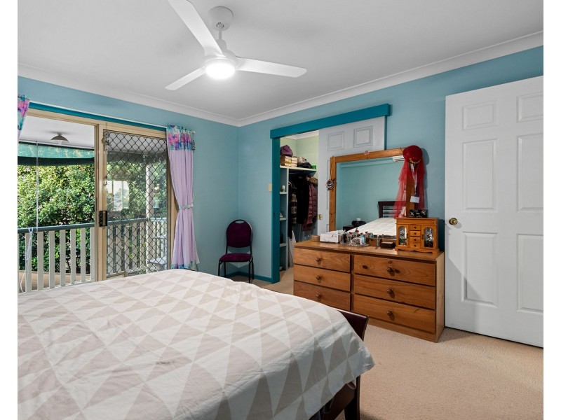 1/27 Birdwood Road, Carina Heights QLD 4152