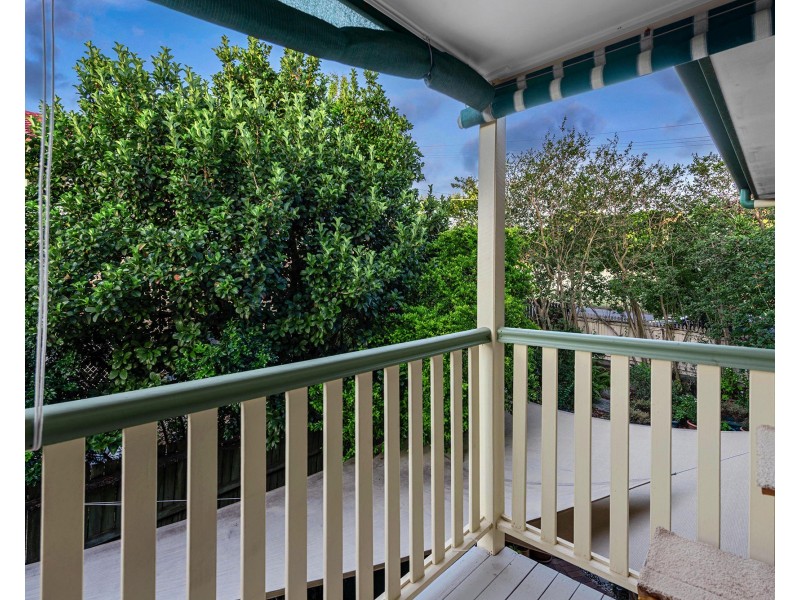 1/27 Birdwood Road, Carina Heights QLD 4152
