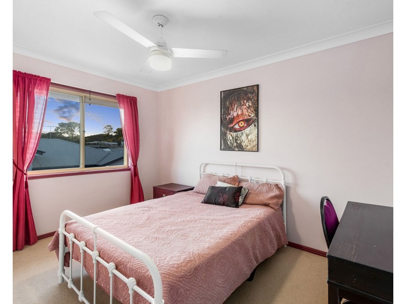 1/27 Birdwood Road, Carina Heights QLD 4152