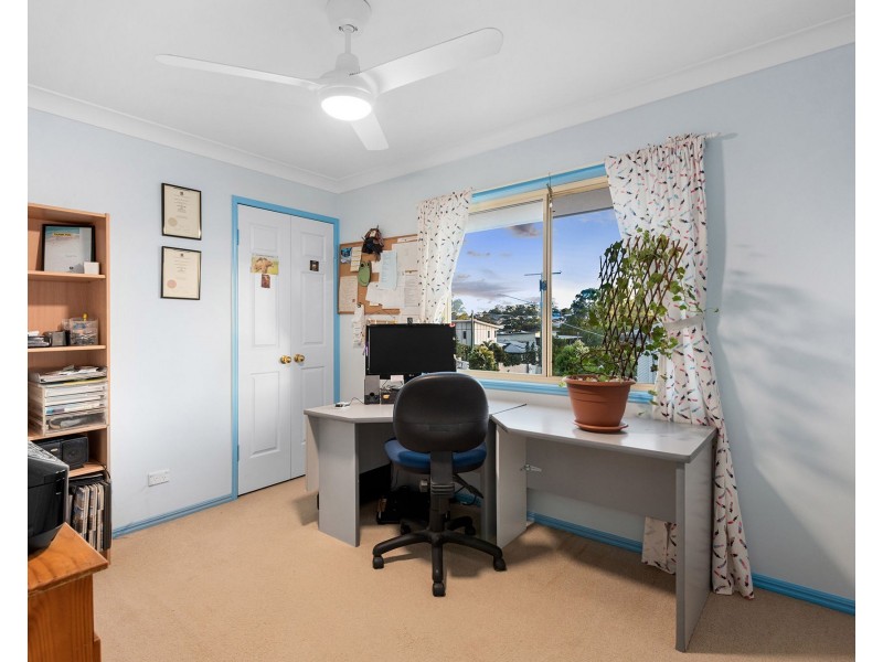 1/27 Birdwood Road, Carina Heights QLD 4152