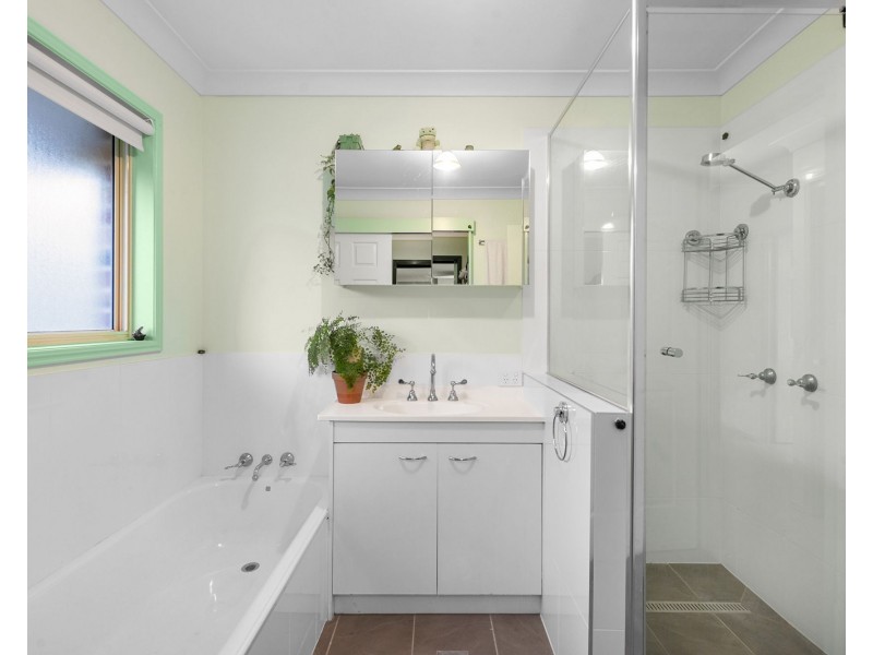 1/27 Birdwood Road, Carina Heights QLD 4152