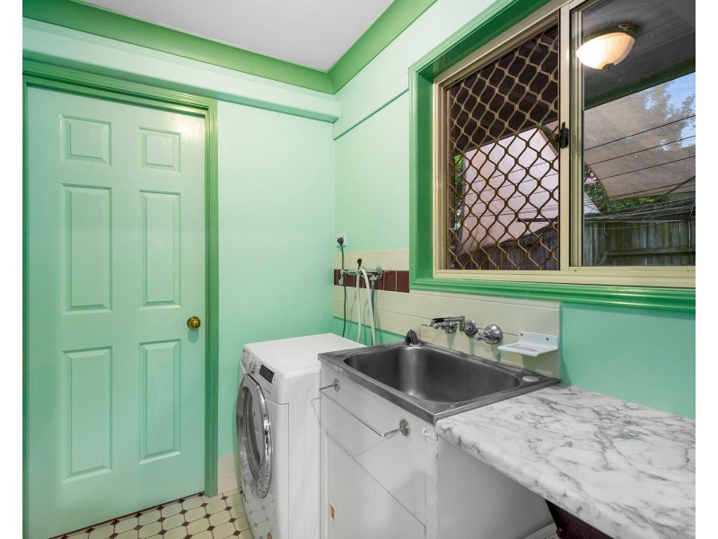 1/27 Birdwood Road, Carina Heights QLD 4152