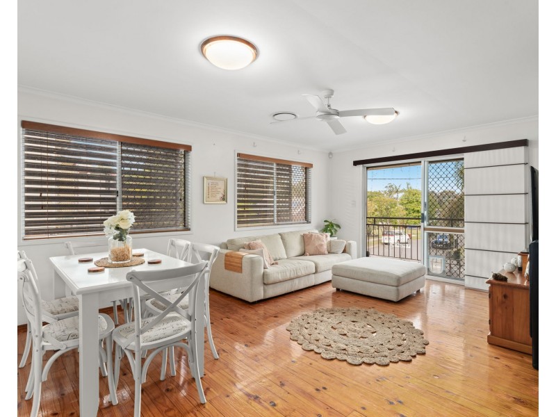 12 Callitris Street, Acacia Ridge QLD 4110