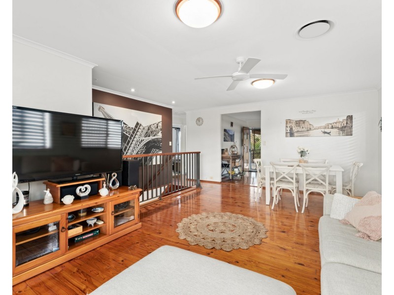 12 Callitris Street, Acacia Ridge QLD 4110