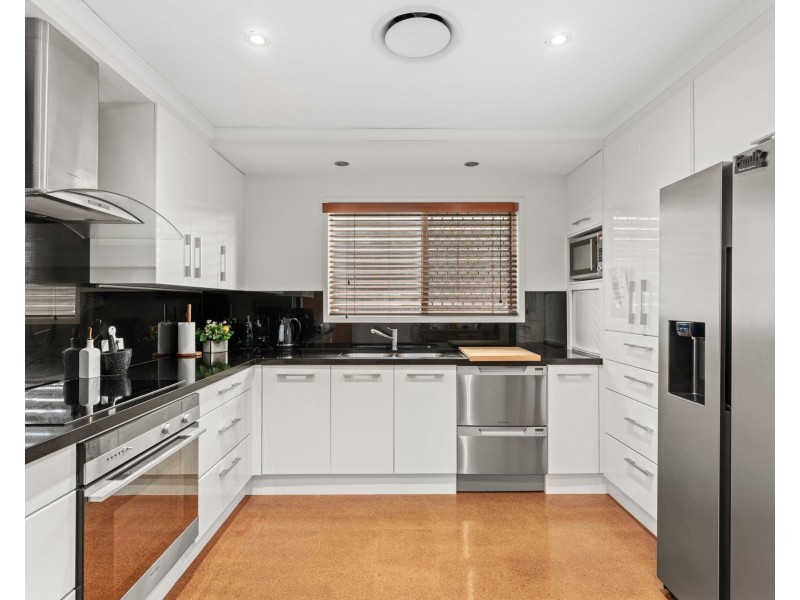 12 Callitris Street, Acacia Ridge QLD 4110