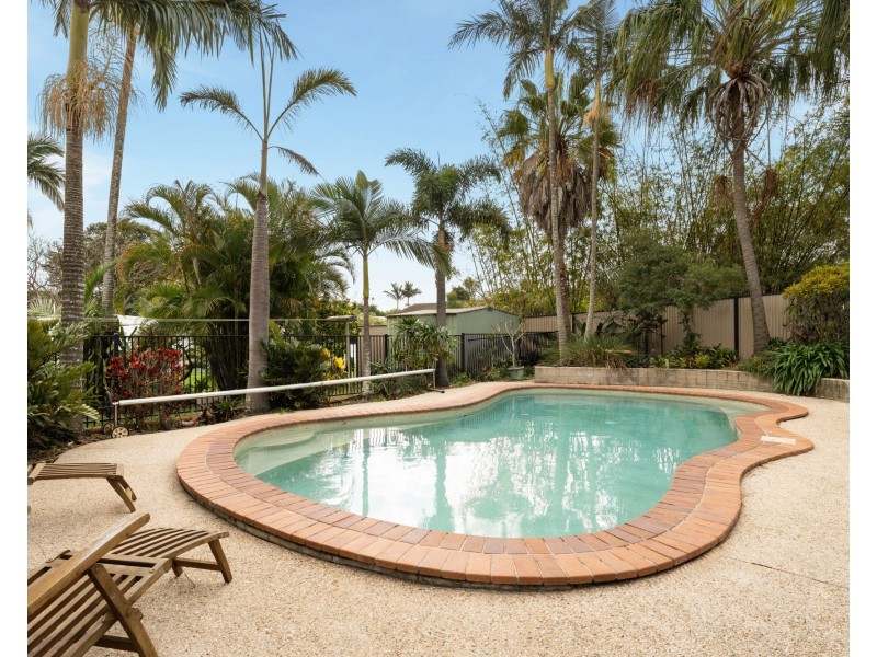 12 Callitris Street, Acacia Ridge QLD 4110