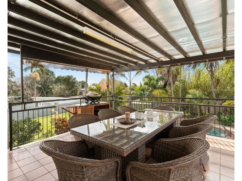 12 Callitris Street, Acacia Ridge QLD 4110