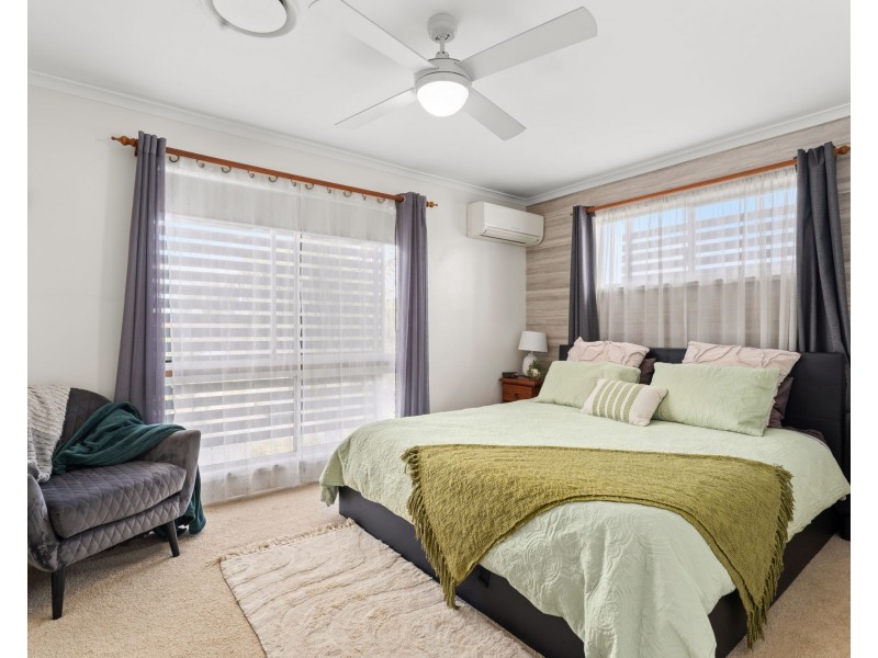 12 Callitris Street, Acacia Ridge QLD 4110