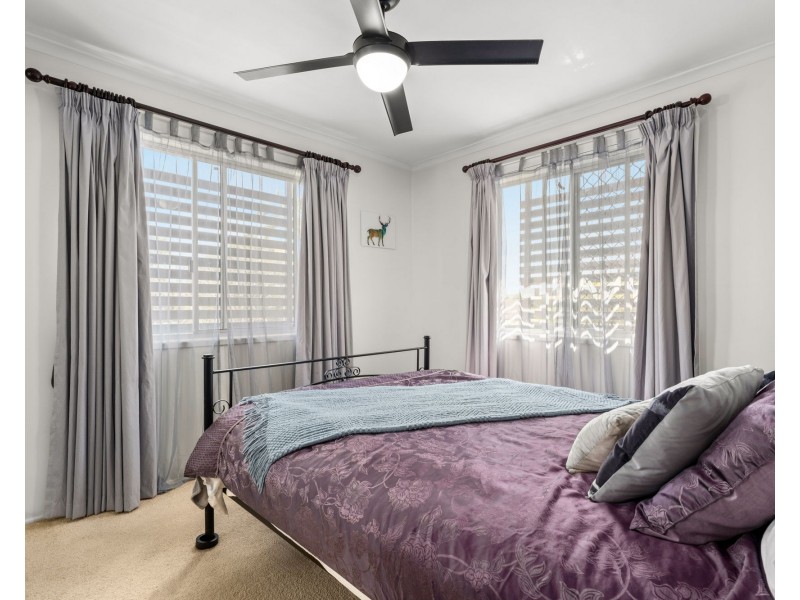 12 Callitris Street, Acacia Ridge QLD 4110