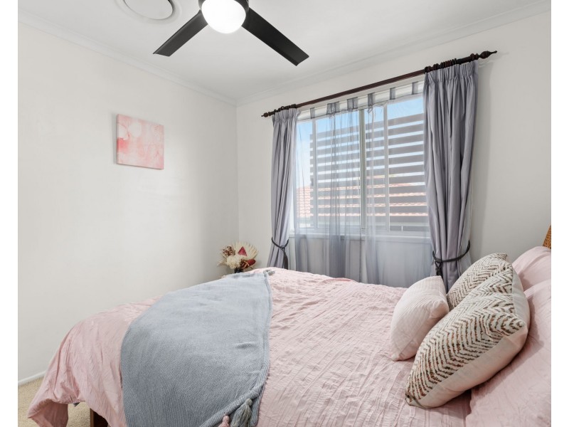 12 Callitris Street, Acacia Ridge QLD 4110