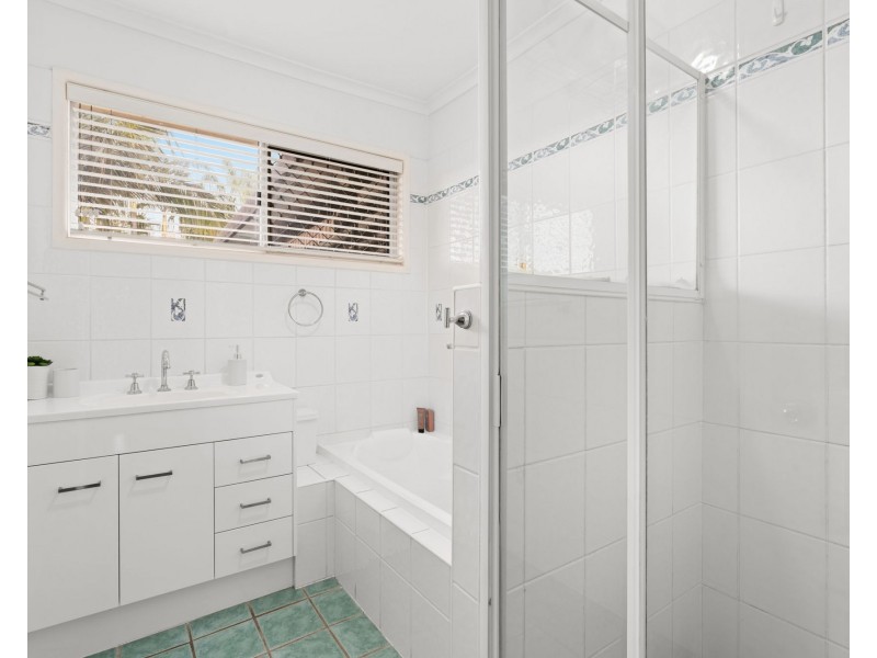 12 Callitris Street, Acacia Ridge QLD 4110