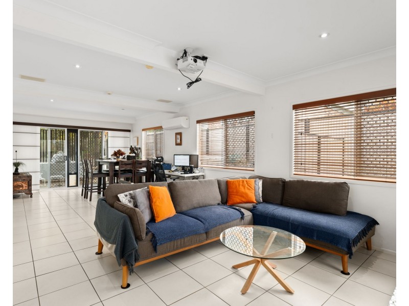 12 Callitris Street, Acacia Ridge QLD 4110